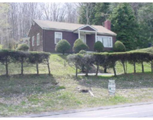 577 Main St, Cherry Valley, MA 01611 photo 1