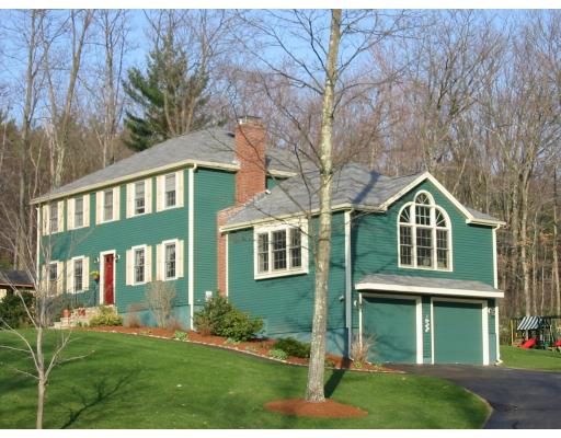 10 Ephraims Way, Upton, MA 01568 photo 1
