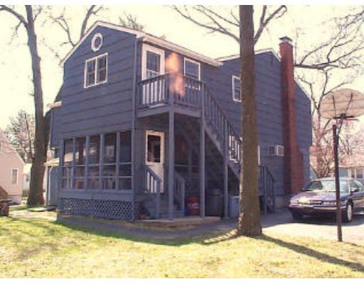 28 Bartlett Rd, Randolph, MA 02368 photo 2