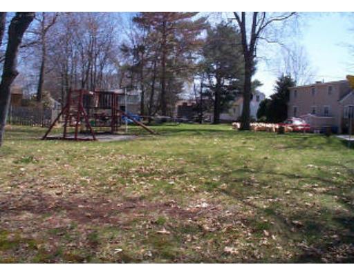 28 Bartlett Rd, Randolph, MA 02368 photo 3