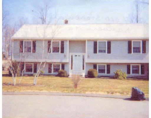 4 Old Stonewall, Danvers, MA 01923 photo 1
