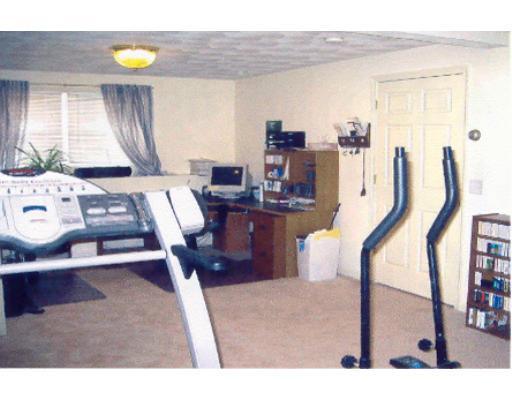 59 Cheyenne Rd, Worcester, MA 01606 photo 8
