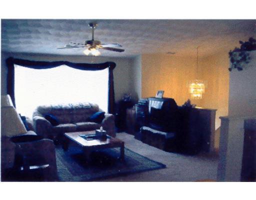 59 Cheyenne Rd, Worcester, MA 01606 photo 4