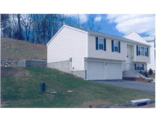 59 Cheyenne Rd, Worcester, MA 01606 photo 2