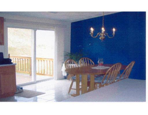 59 Cheyenne Rd, Worcester, MA 01606 photo 5