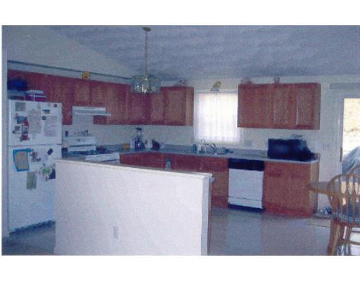 59 Cheyenne Rd, Worcester, MA 01606 photo 6