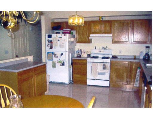 59 Cheyenne Rd, Worcester, MA 01606 photo 7