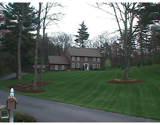 17 Judith Cir, Sutton, MA 01590 photo 1