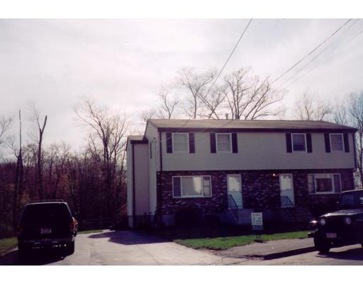 62 Christopher, Randolph, MA 02368 photo 1