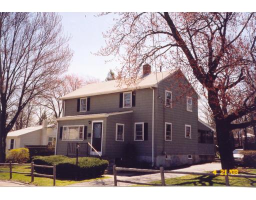 77 Paul St, Dedham, MA 02026 photo 1