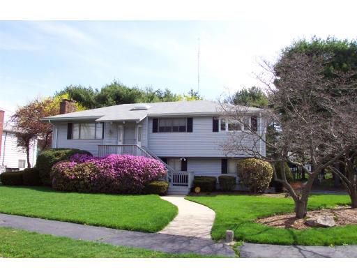 62 Lee Rd, Needham, MA 02494 photo 1