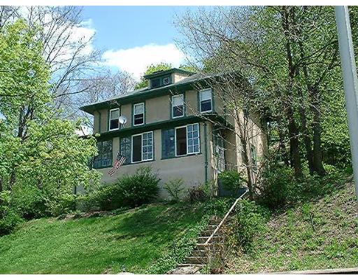 31 Westview Rd, Worcester, MA 01602 photo 1
