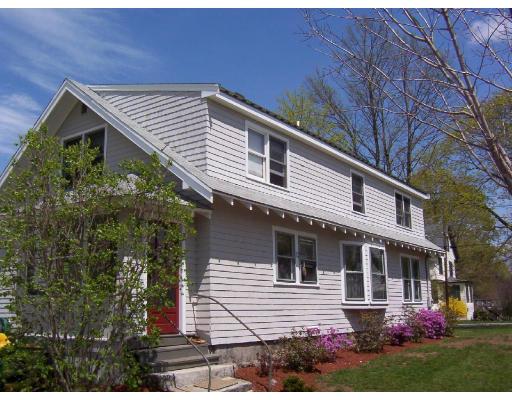 28 N Main St, Upton, MA 01568 photo 4