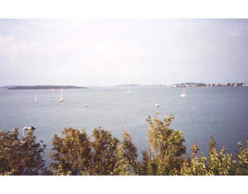 11 Merrill St, Hingham, MA 02043 photo 1
