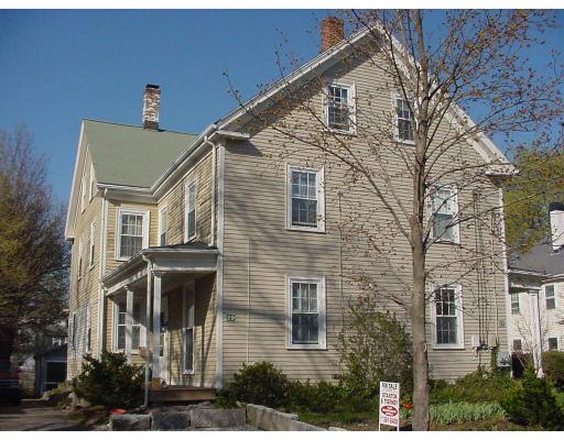 29 County Street, Dedham, MA 02026 photo 1