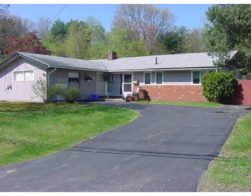 50 Gregory Rd, Framingham, MA 01701 photo 1