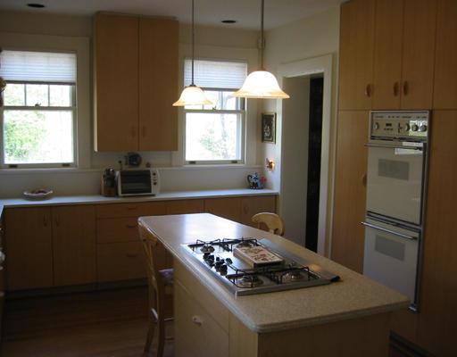73 Dean Rd, Brookline, MA 02445 photo 7
