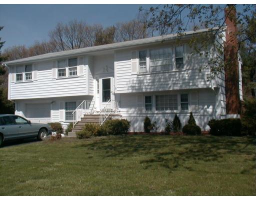 27 Redman, Canton, MA 02021 photo 1