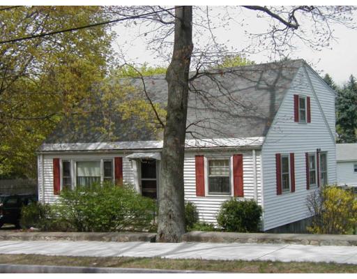 10 Summer Ave, Reading, MA 01867 photo 1
