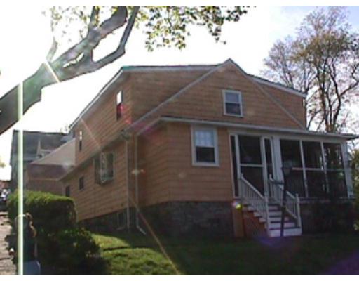 116 Heard St, Worcester, MA 01603 photo 1