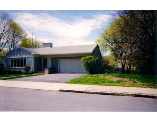 748 Madison, Fall River, MA 02720 photo 1