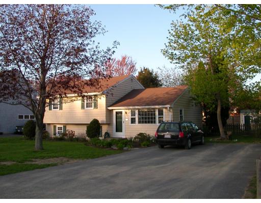 16 Marshview Dr, Marshfield, MA 02050 photo 1