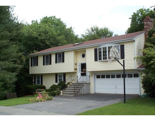 39 Border Rd, Needham, MA 02492 photo 1