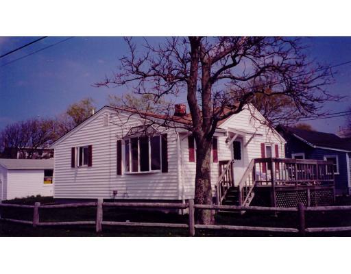 80 Everson Rd, Marshfield, MA 02050 photo 1