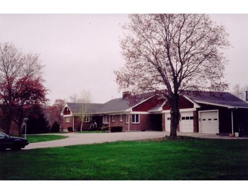 59 Marble Rd, Sutton, MA 01590 photo 1