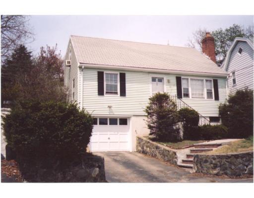 469 Appleton St, Arlington, MA 02476 photo 1