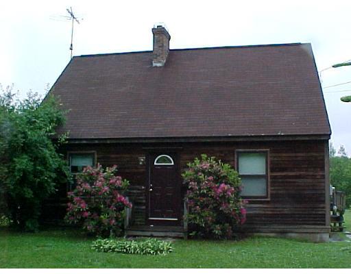 120 Easthill Rd, Oakham, MA 01068 photo 1