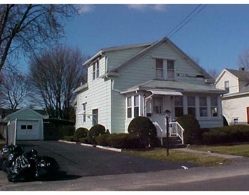 147 State St, Chicopee, MA 01013 photo 1