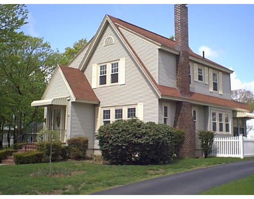 111 Madison St, Dedham, MA 02026 photo 1