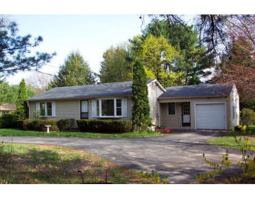 237 Great Rd, Maynard, MA 01754 photo 1