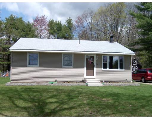 82 State Rd, Baldwinville, MA 01436 photo 1