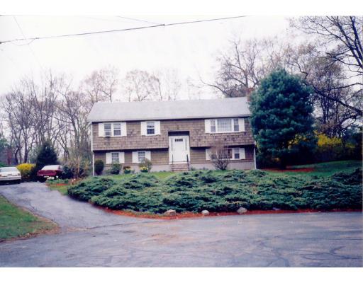 2 Ginley Rd, Walpole, MA 02081 photo 1