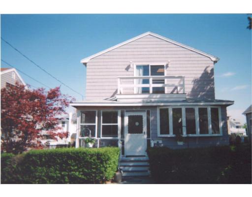 29 O St, Hull, MA 02045 photo 1
