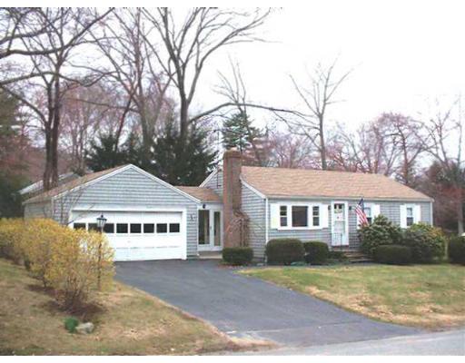 16 Upper Riv, Ipswich, MA 01938 photo 1