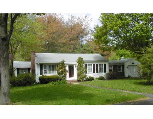 50 Edgell Dr, Framingham, MA 01701 photo 1