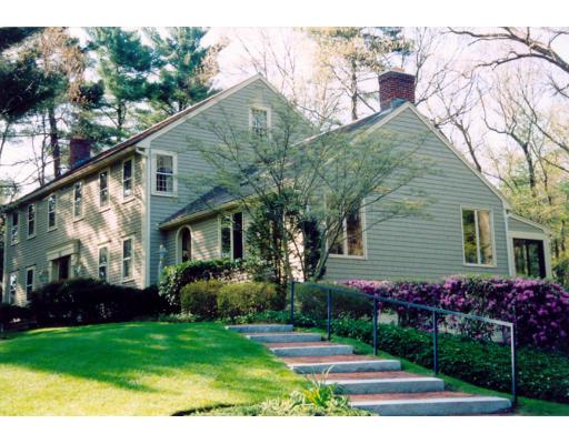 15 Bucket Mill Ln, Hingham, MA 02043 photo 1