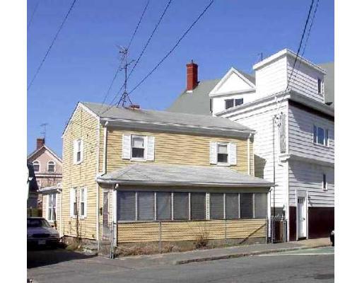 131 Prospect St, Gloucester, MA 01930 photo 1
