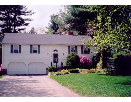 5 Dean Rd, Reading, MA 01867 photo 1
