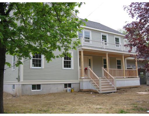 6 Intervale, Needham, MA 02492 photo 1