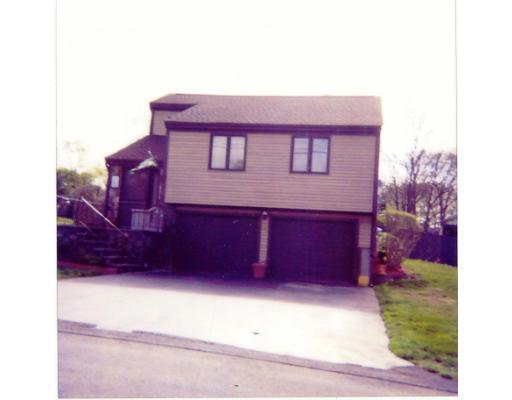 506 Joseph Dr, Fall River, MA 02720 photo 1