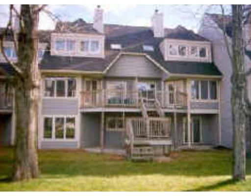 211 Beacon Park Road #211,2, Webster, MA 01570 photo 1