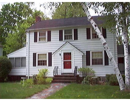 15 Quaker Ln, Dedham, MA 02026 photo 1