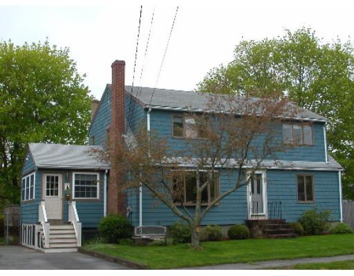 8 Ralph Rd, Danvers, MA 01923 photo 1