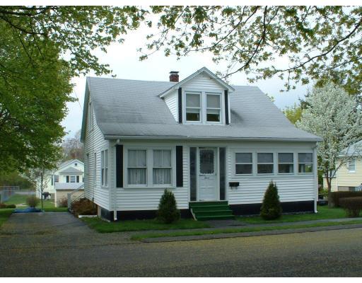 3 Laurel, Danvers, MA 01923 photo 1