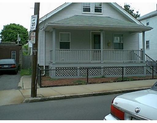 67 Chatham Rd, Everett, MA 02149 photo 1