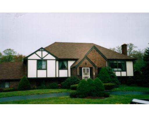 126 Herbert Rd, Braintree, MA 02184 photo 1